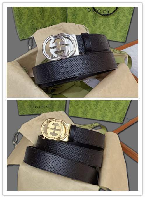 Picture of Gucci Belts _SKUfw197907073fw